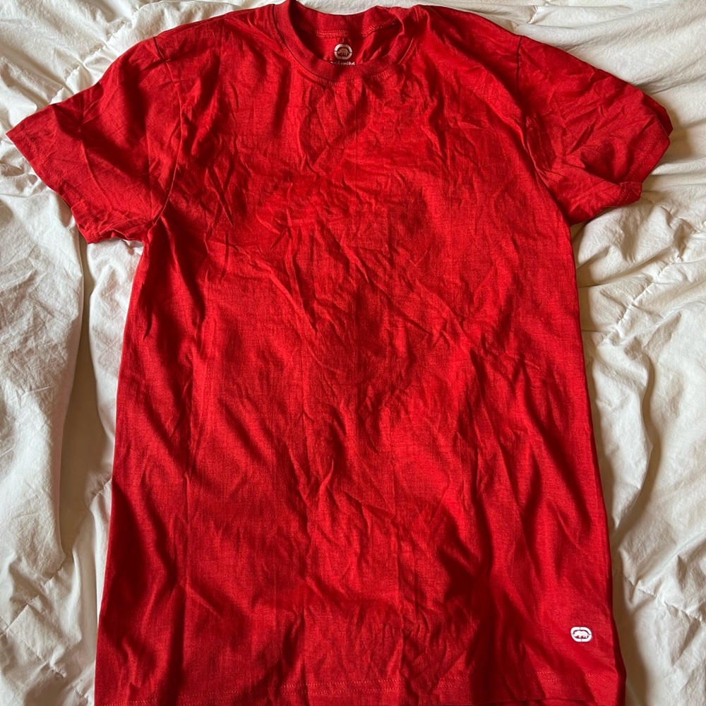 Ecko shirt